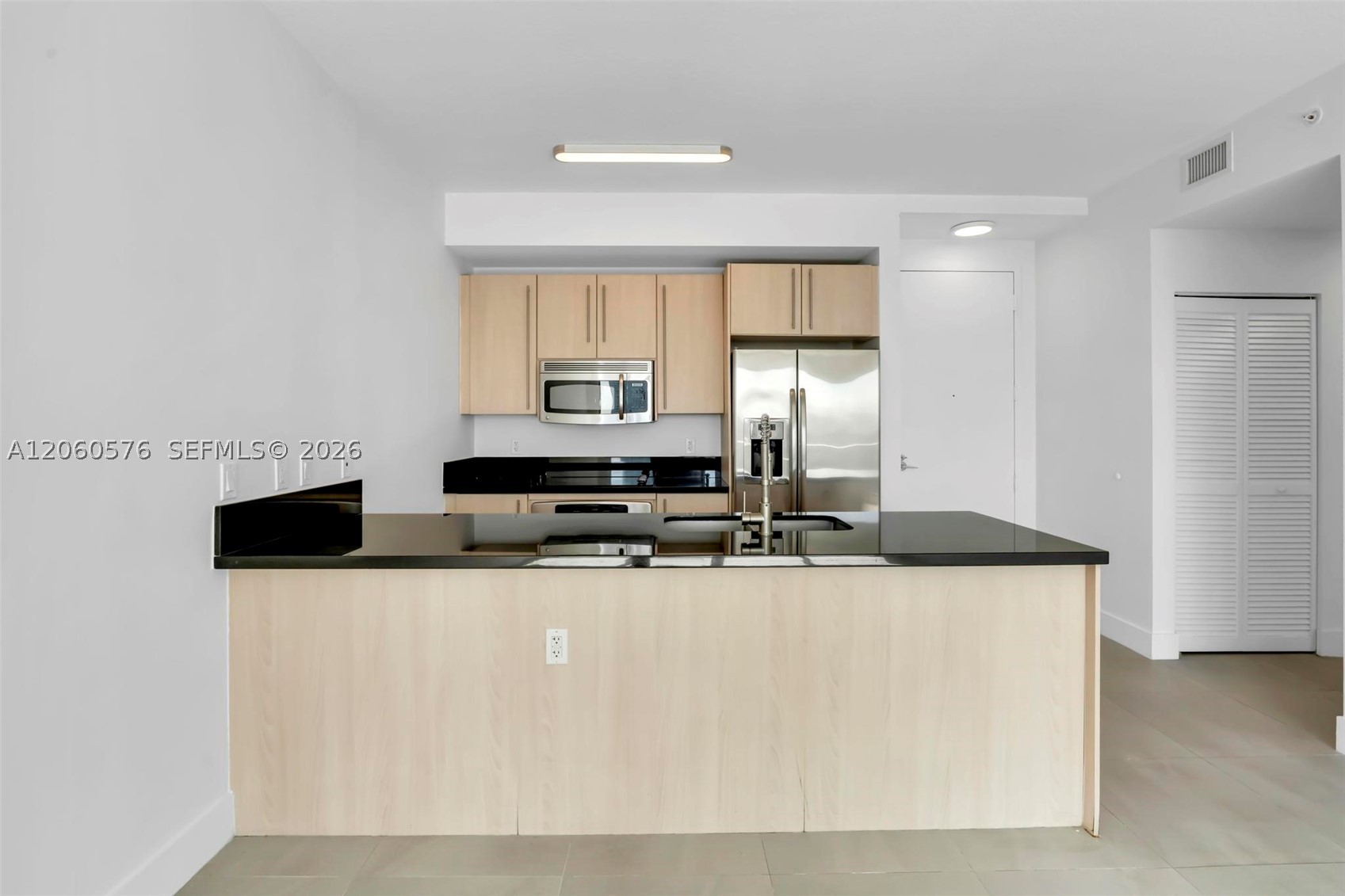 image Axis on Brickell South11