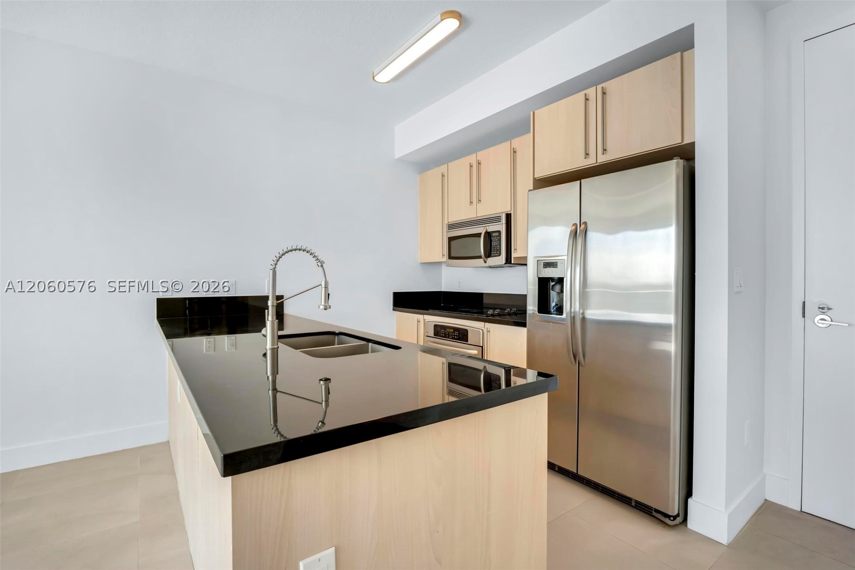 image Axis on Brickell South12