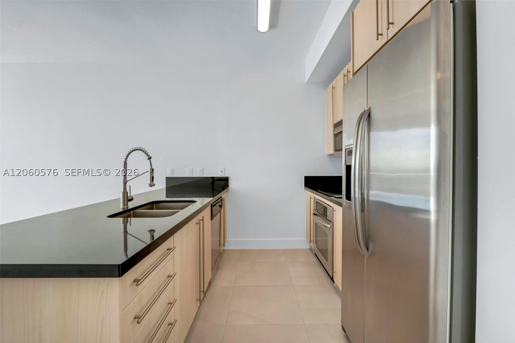 image Axis on Brickell South13