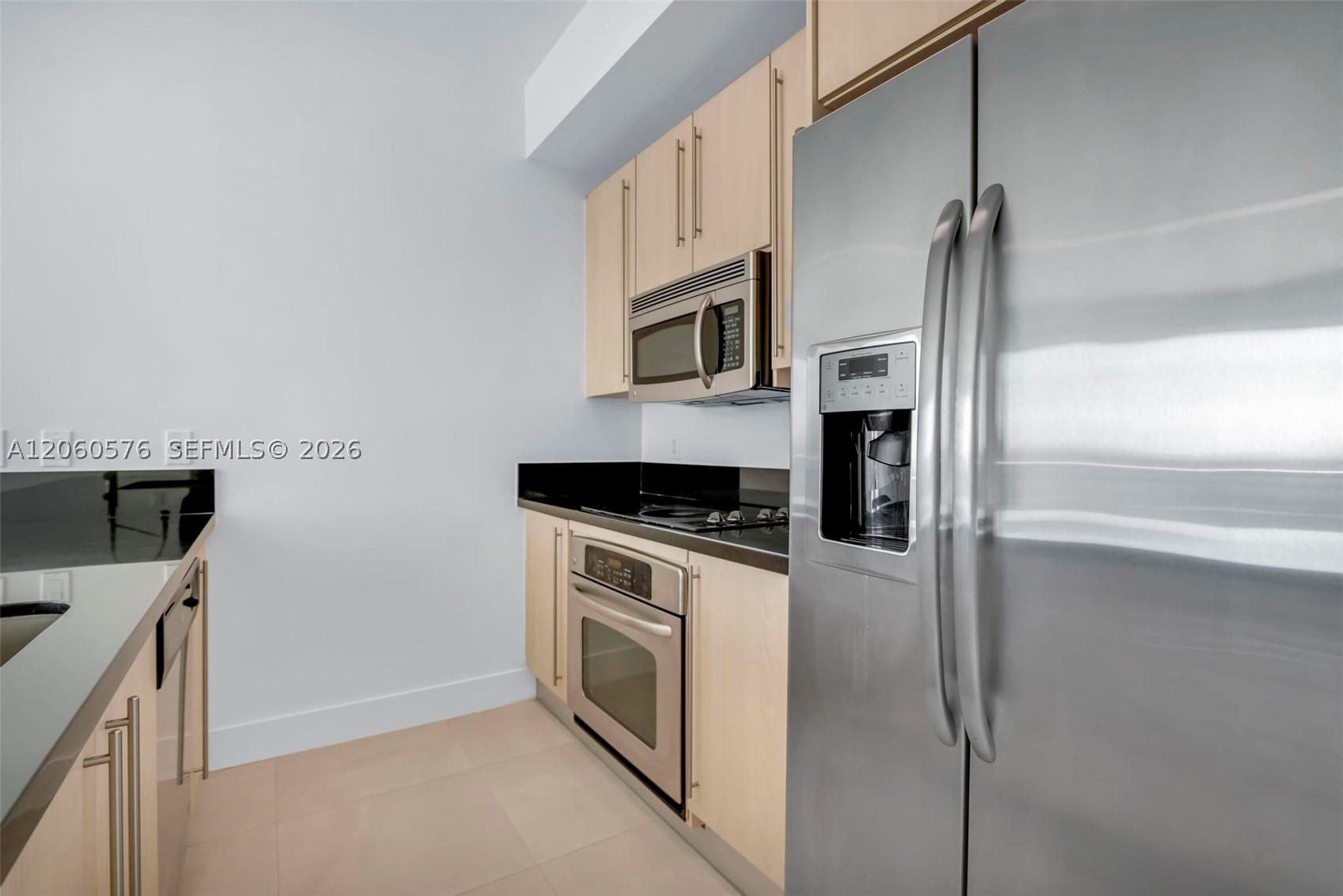image Axis on Brickell South14