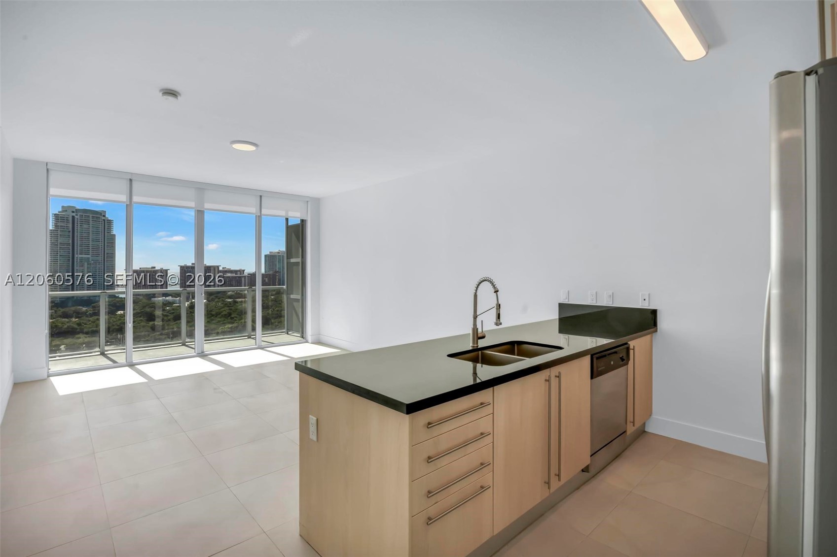 image Axis on Brickell South15