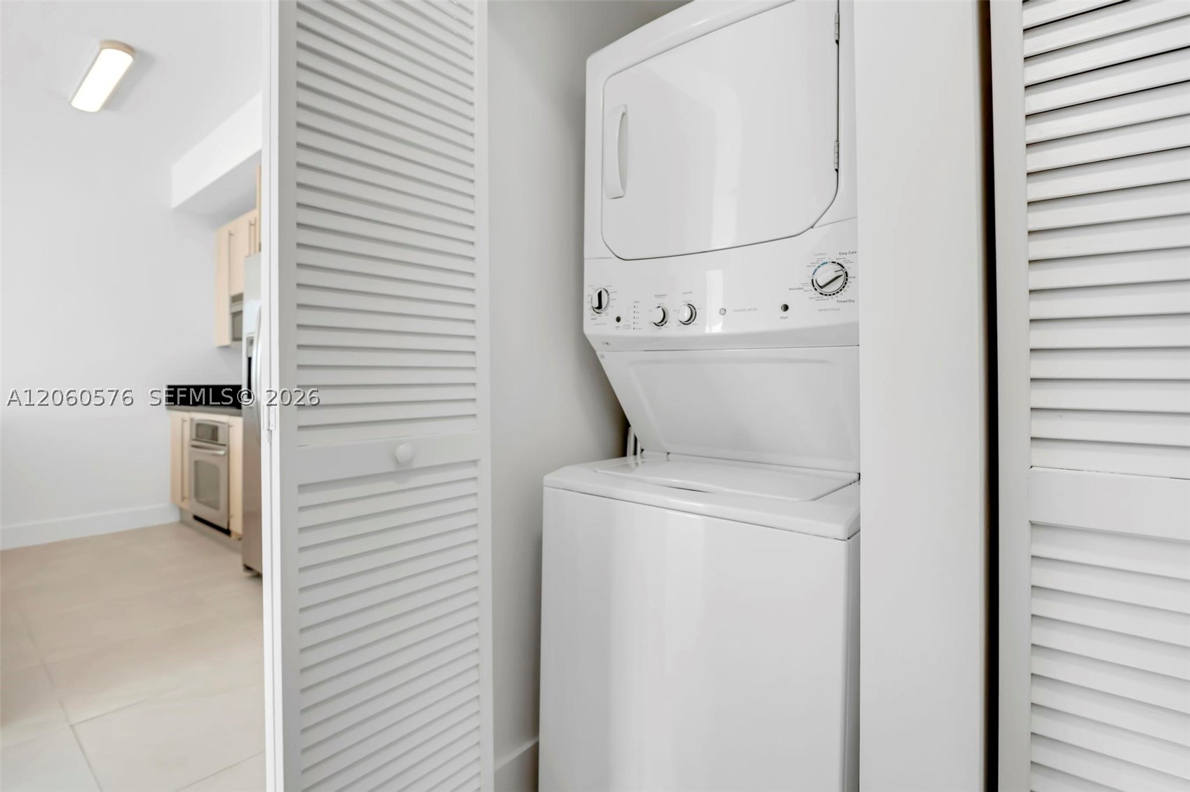 image Axis on Brickell South18