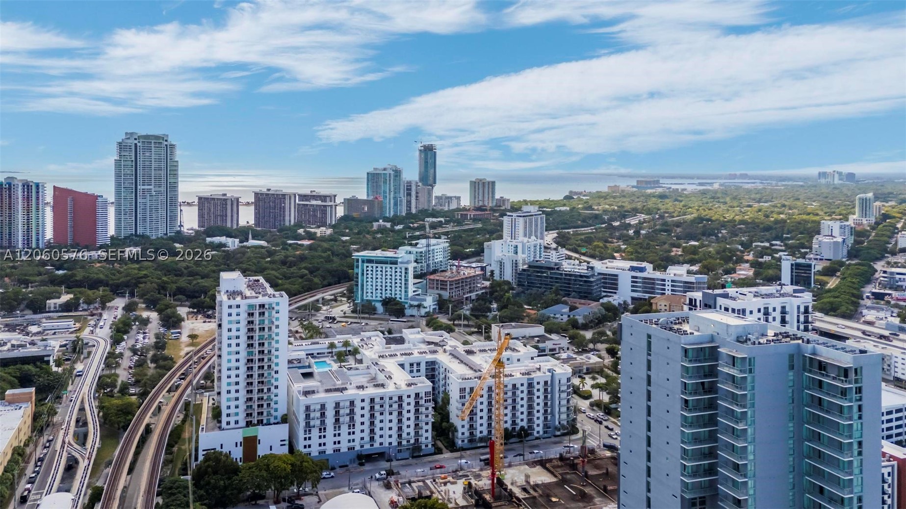 image Axis on Brickell South1