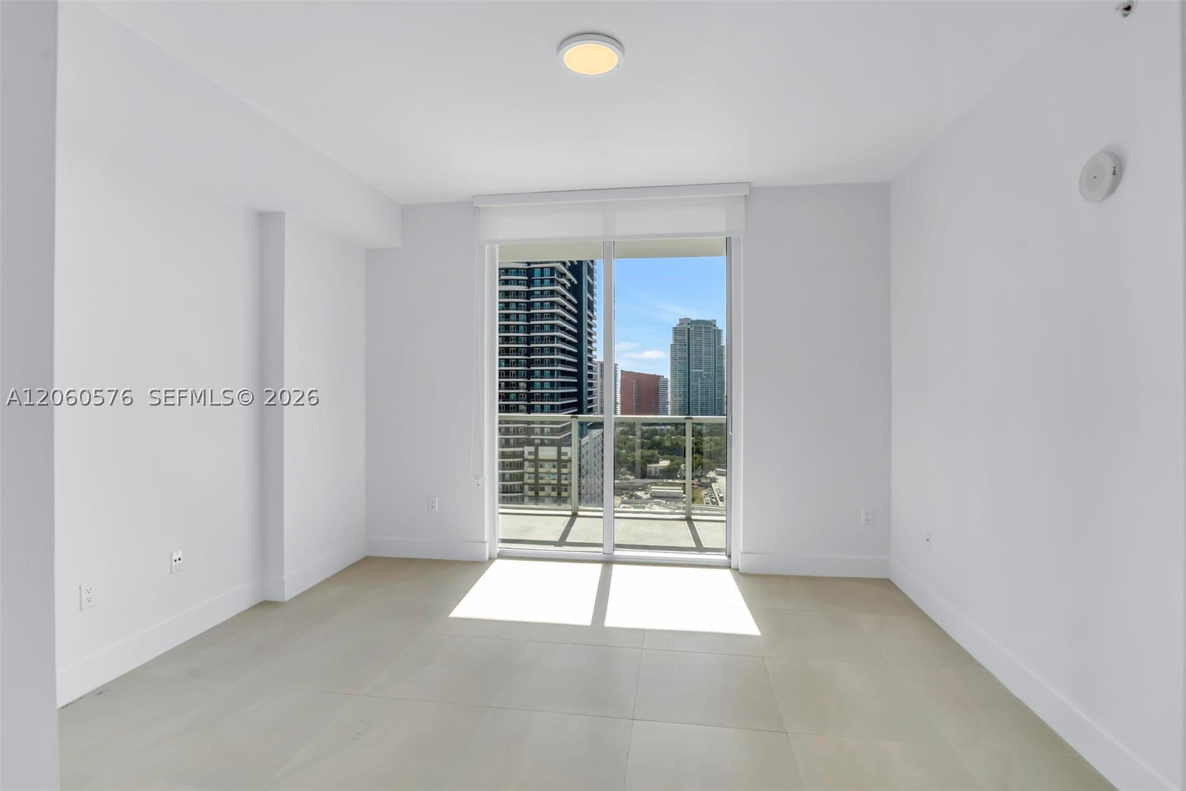 image Axis on Brickell South19