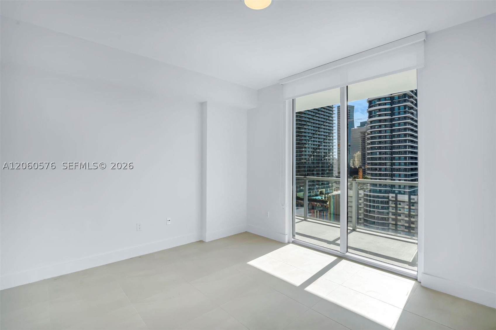image Axis on Brickell South20