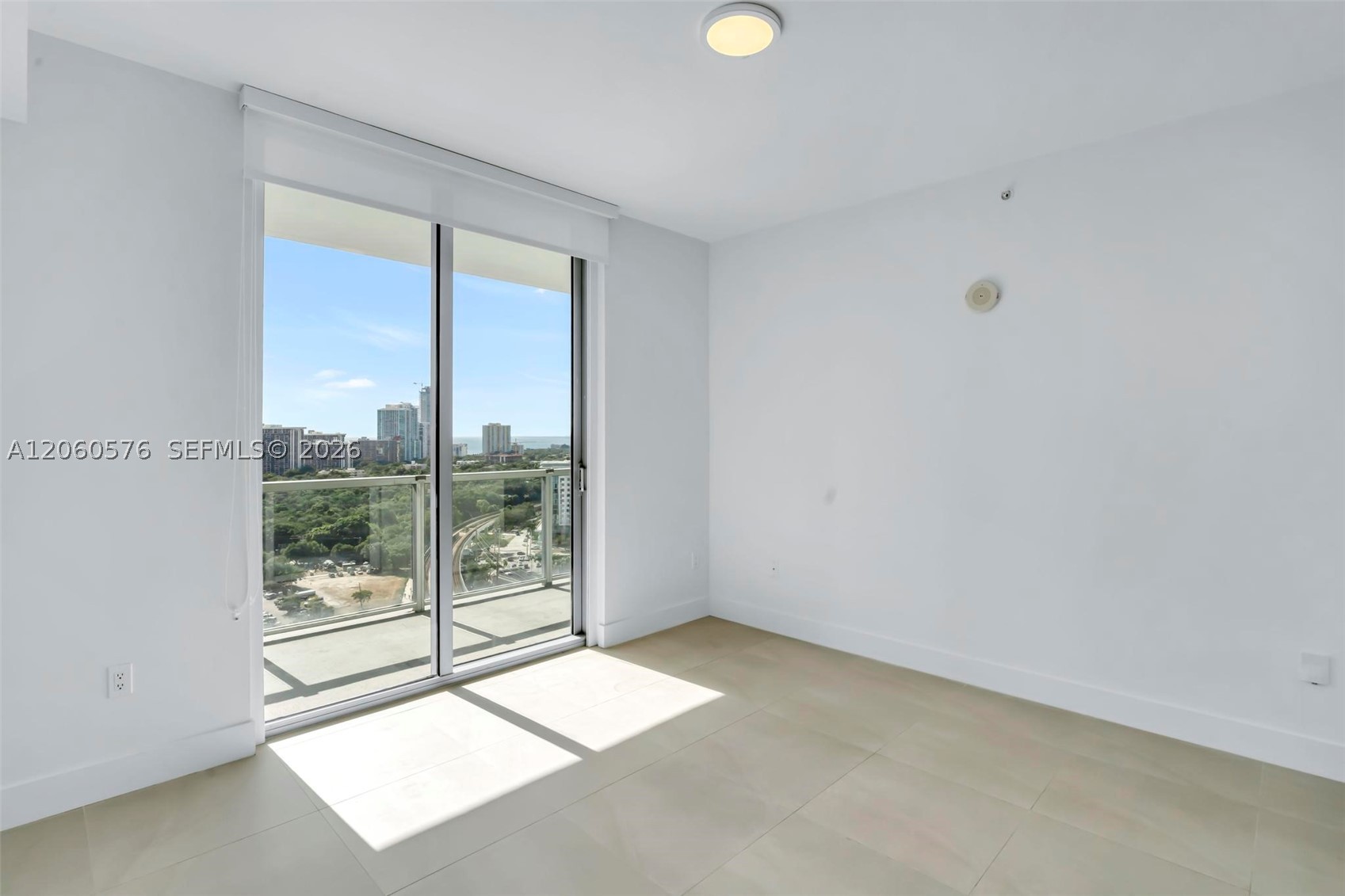 image Axis on Brickell South21