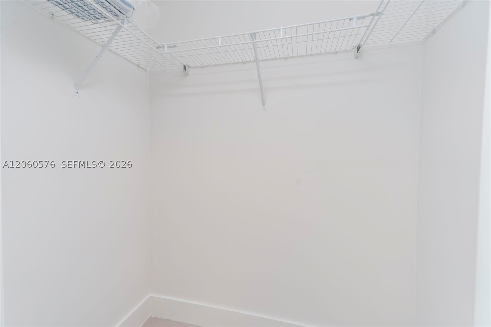 image Axis on Brickell South23