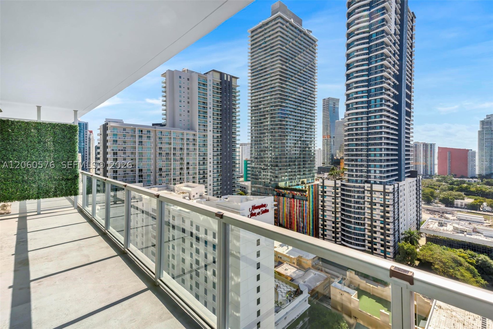 image Axis on Brickell South27