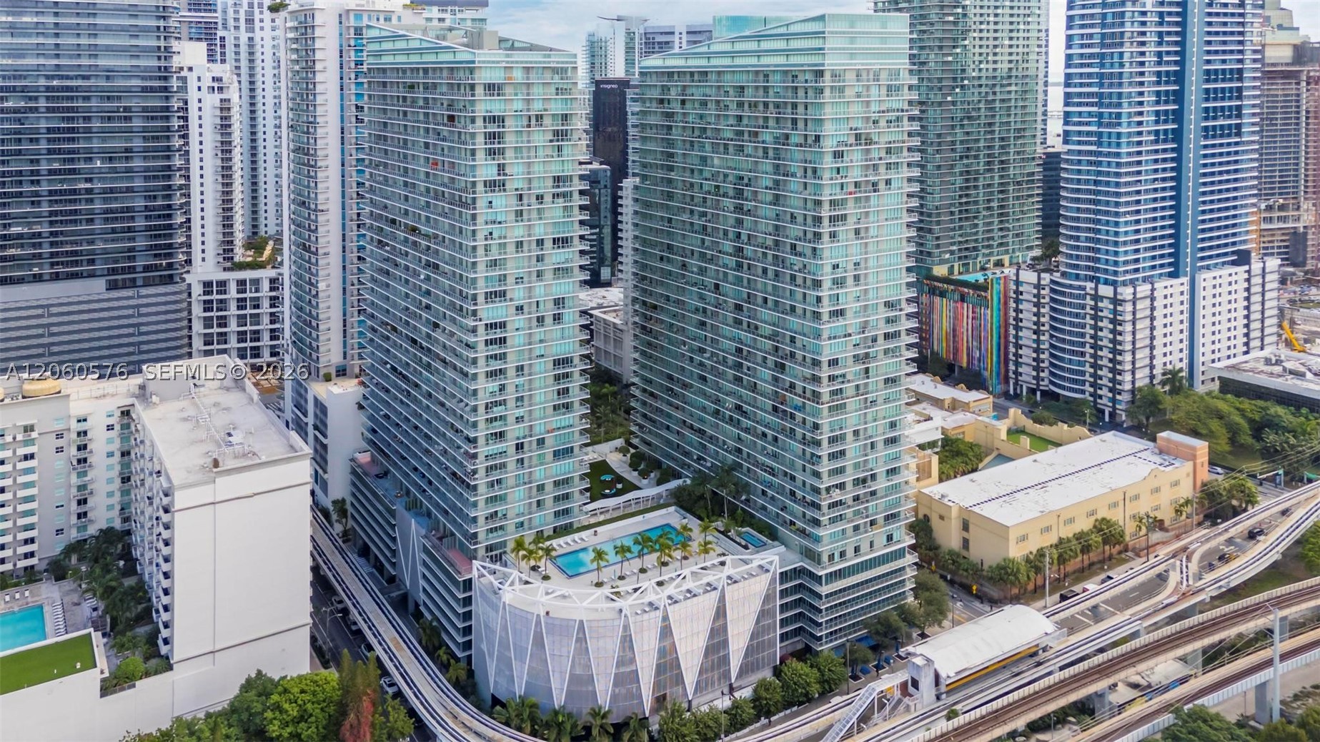 image Axis on Brickell South2
