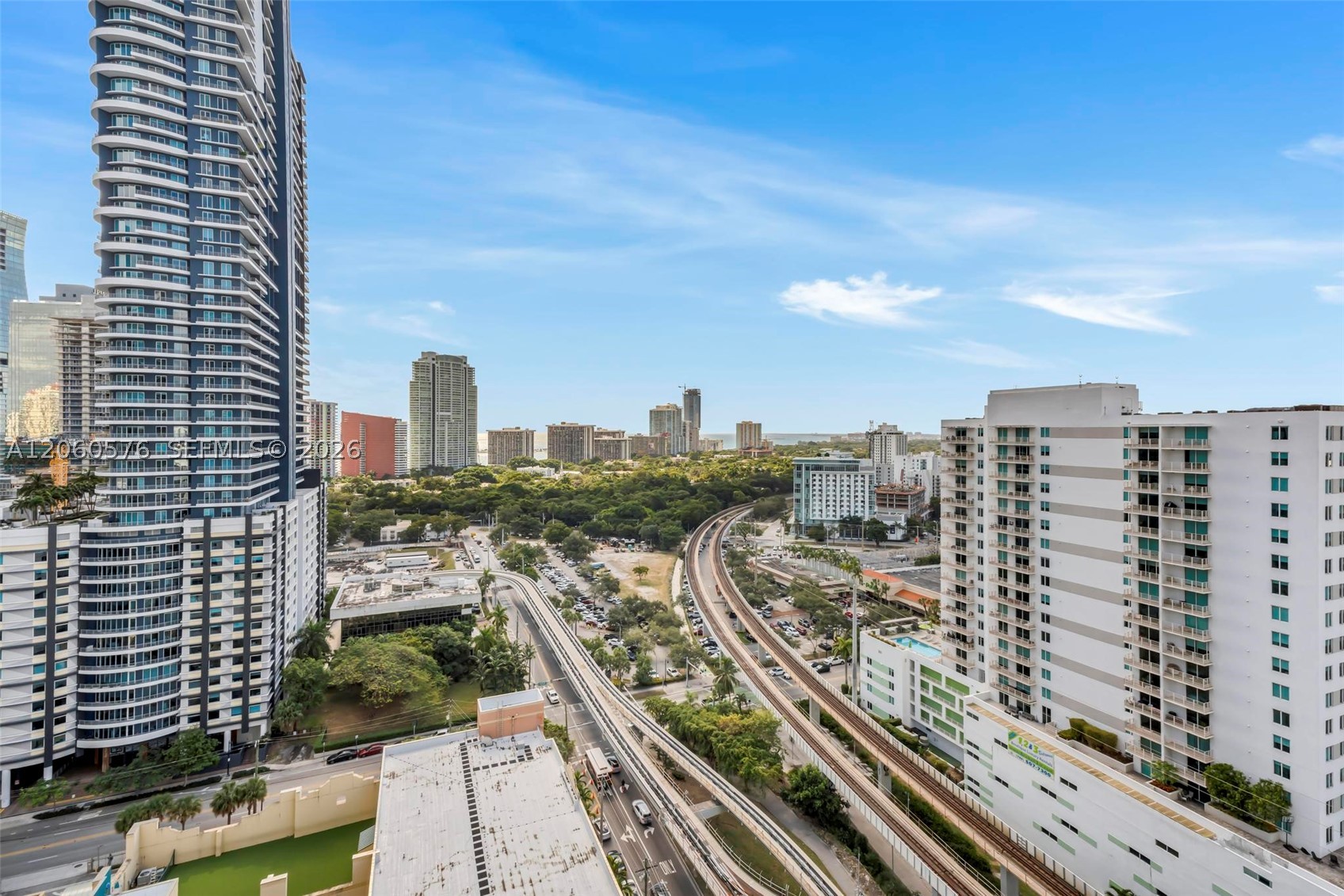 image Axis on Brickell South30