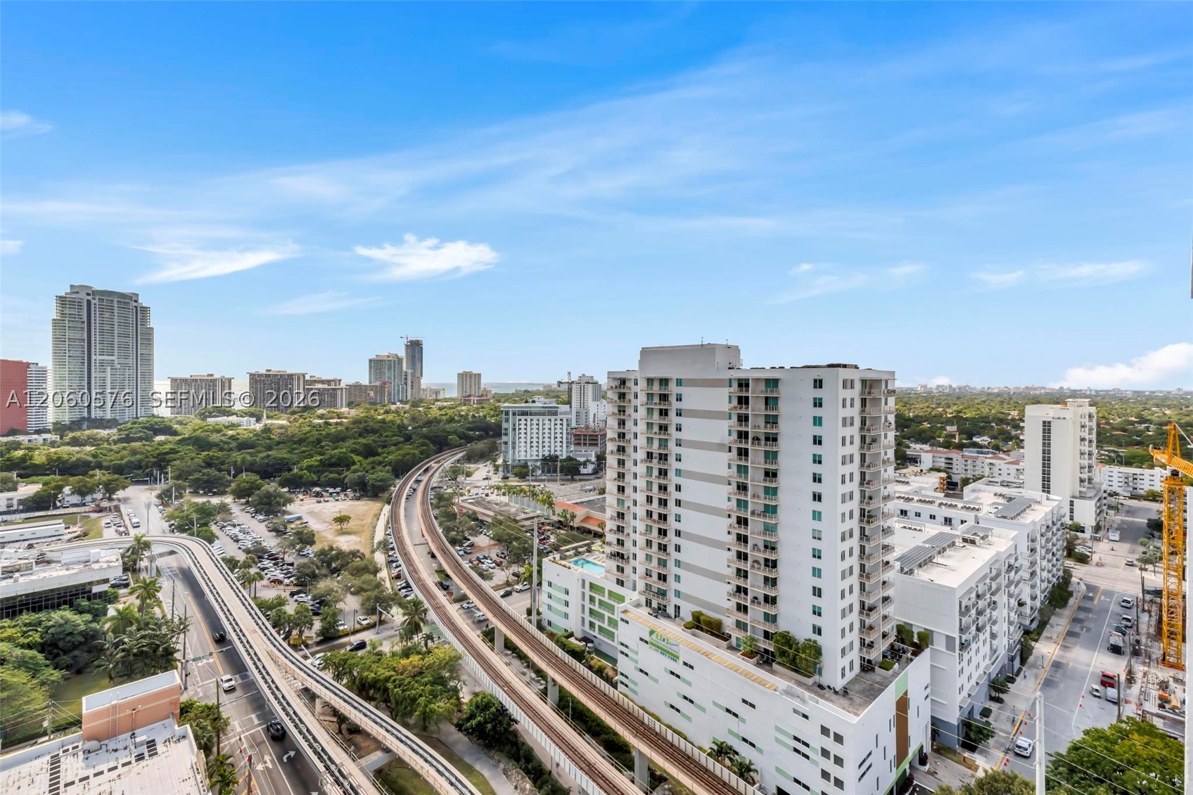 image Axis on Brickell South32