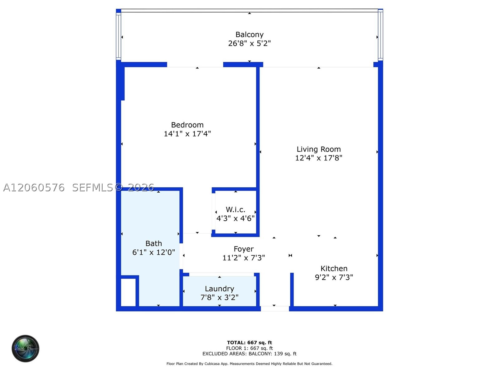 image Axis on Brickell South33