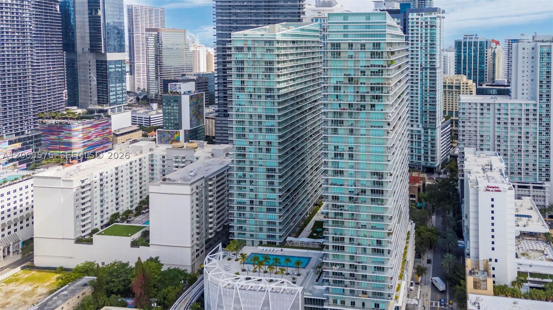 image Axis on Brickell South3