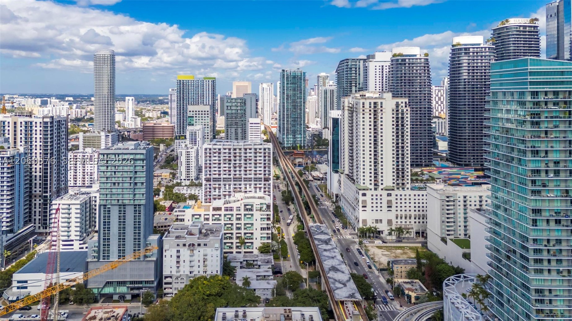 image Axis on Brickell South39