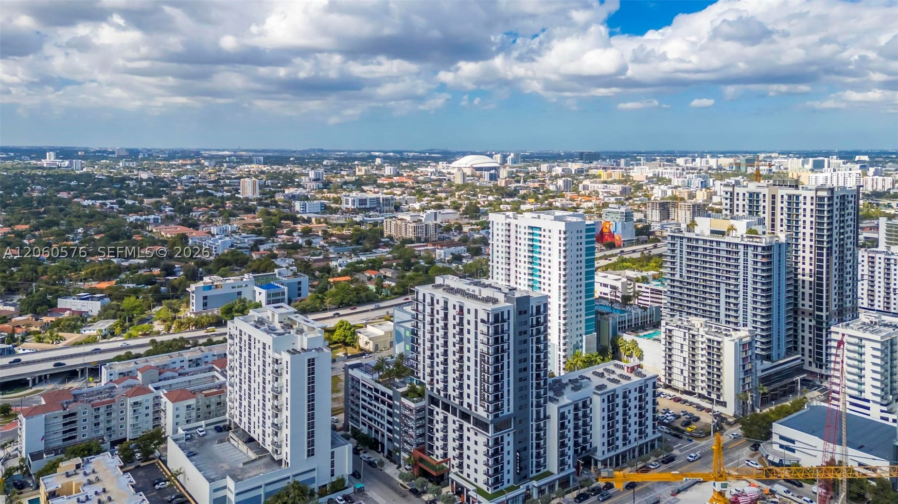 image Axis on Brickell South40