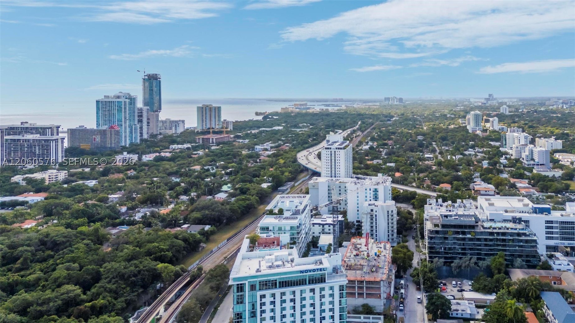 image Axis on Brickell South41