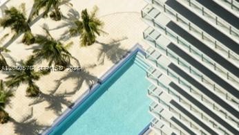 image Axis on Brickell South46