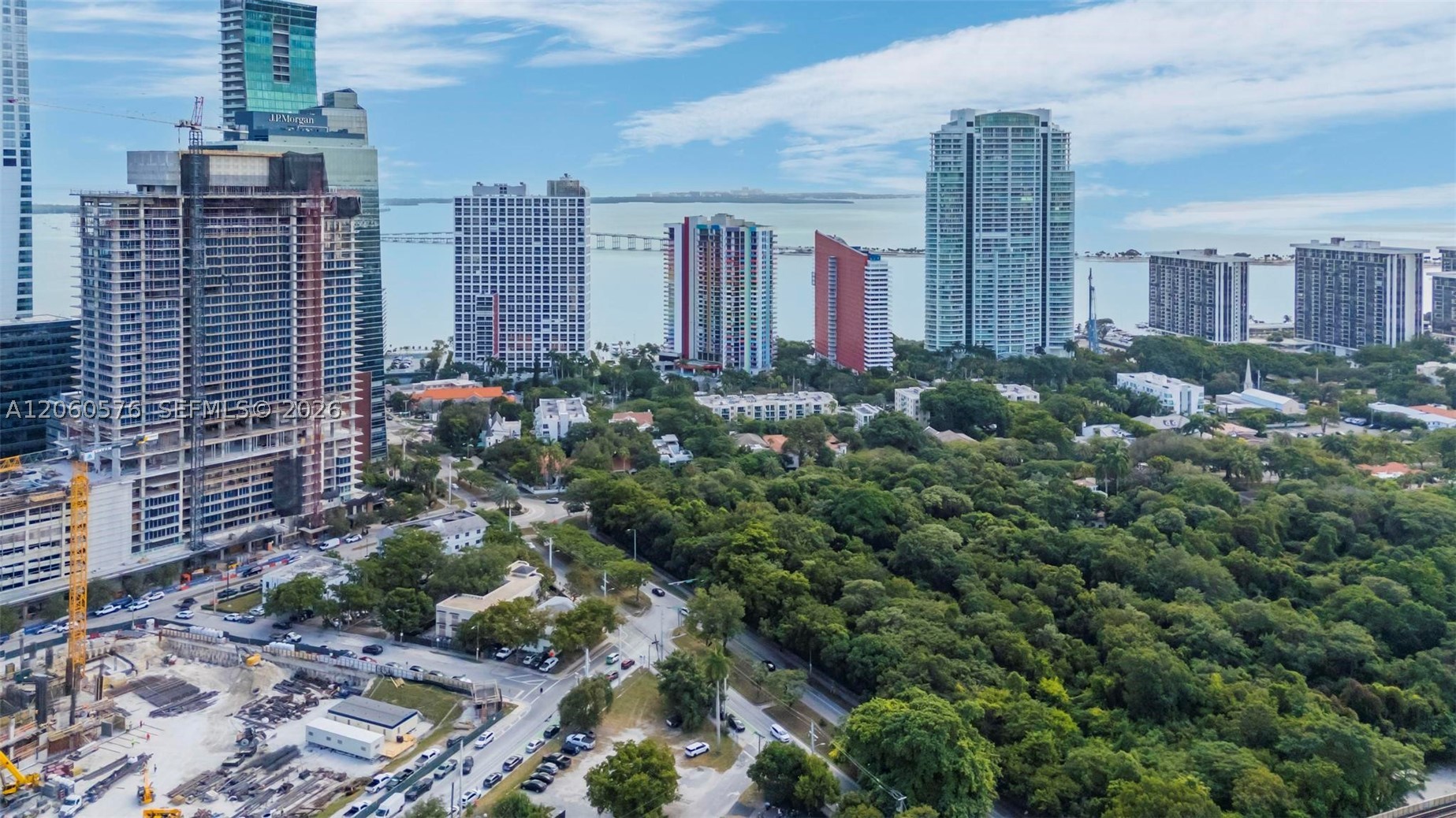 image Axis on Brickell South4