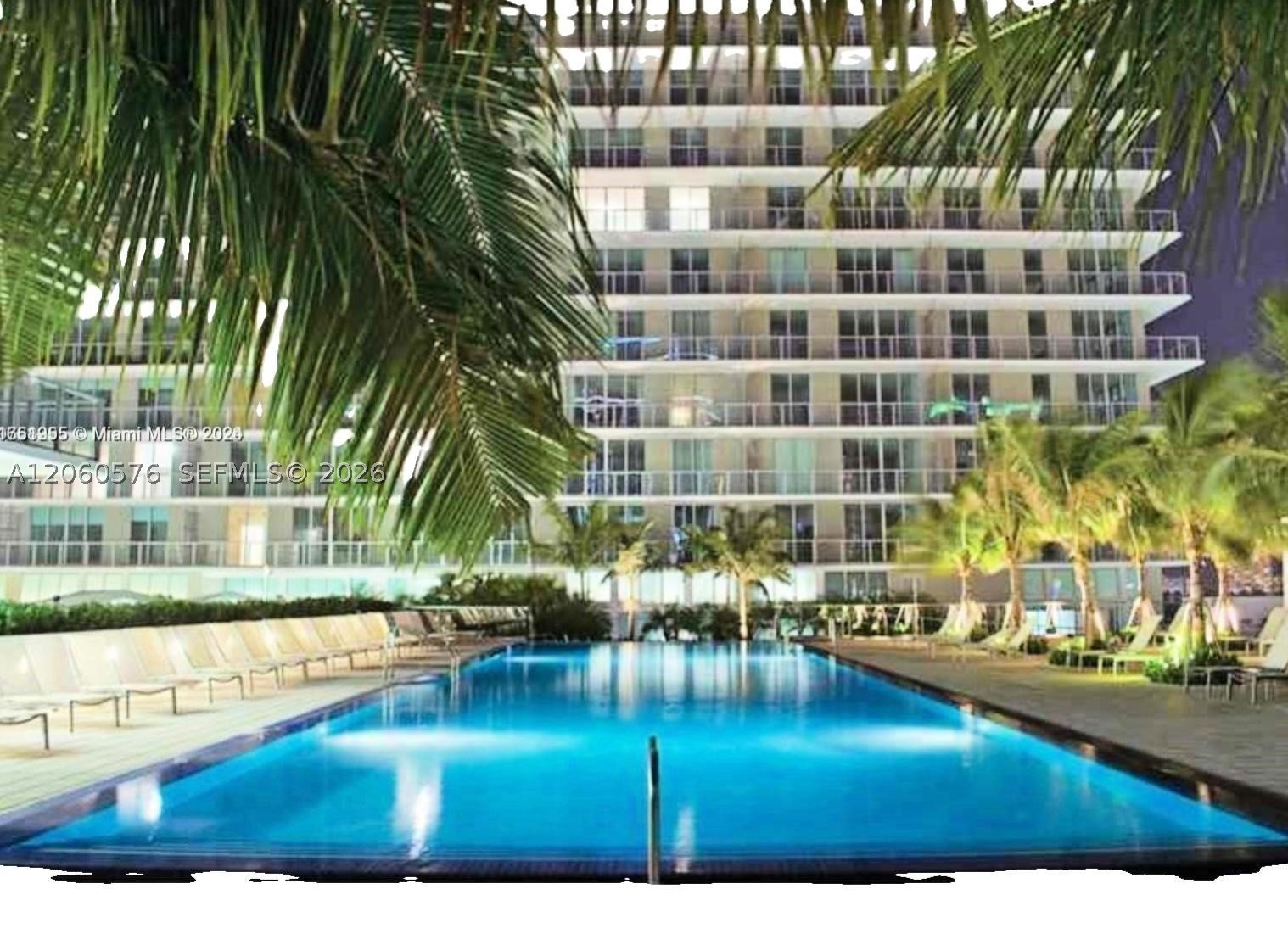 image Axis on Brickell South49