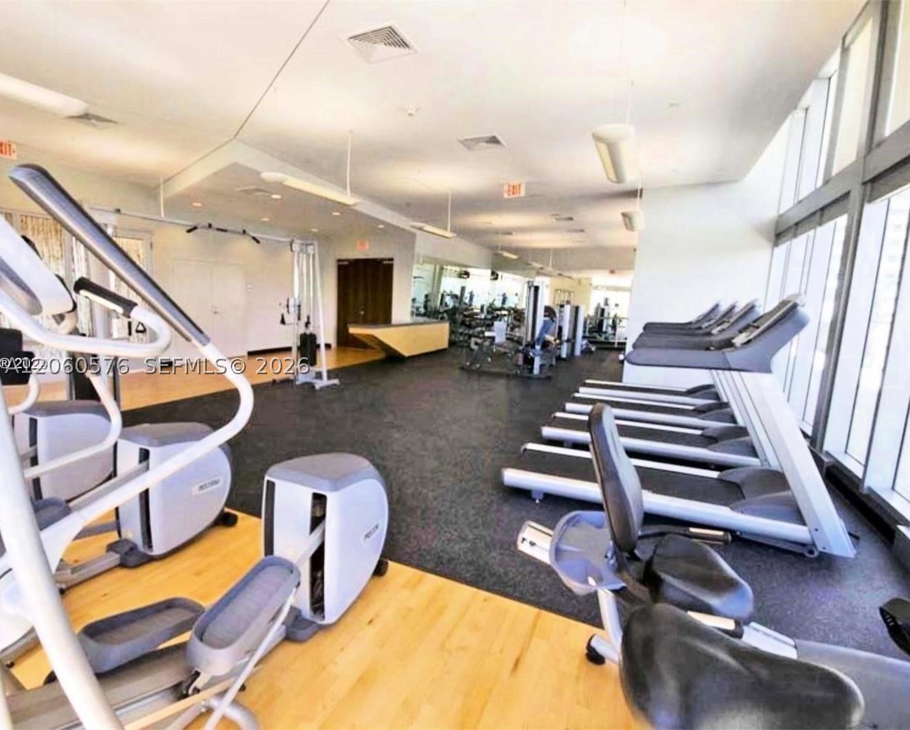 image Axis on Brickell South50