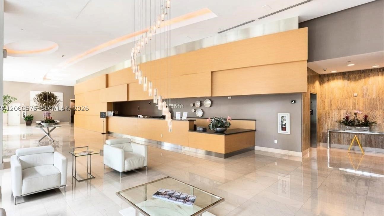 image Axis on Brickell South51