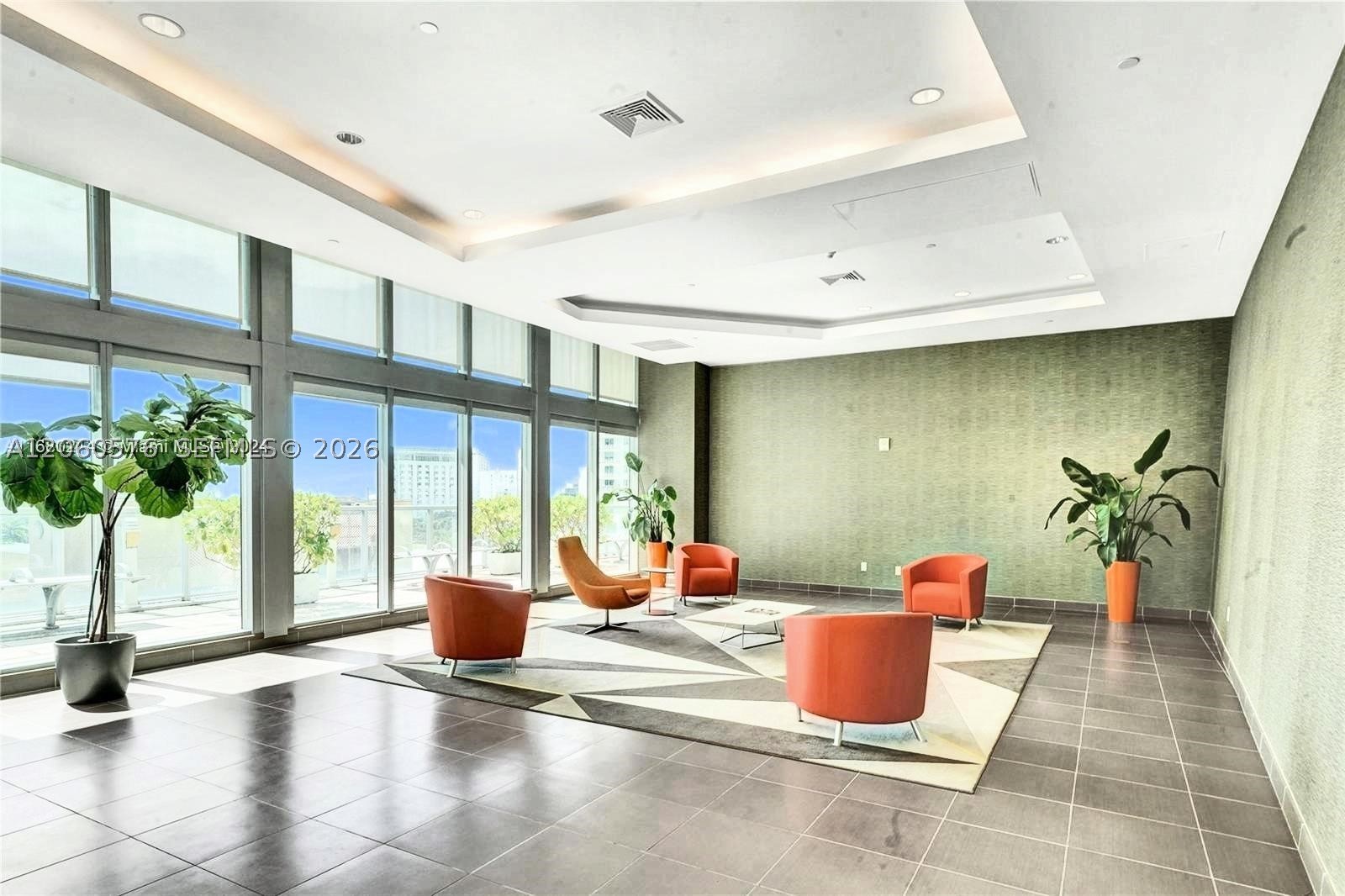 image Axis on Brickell South52