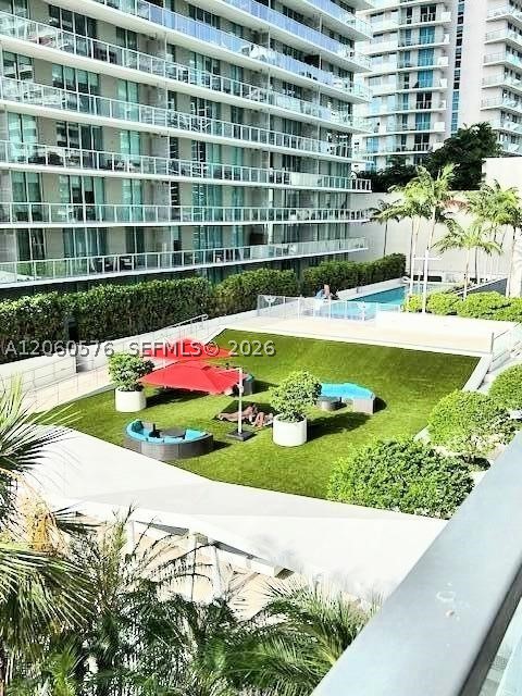 image Axis on Brickell South55