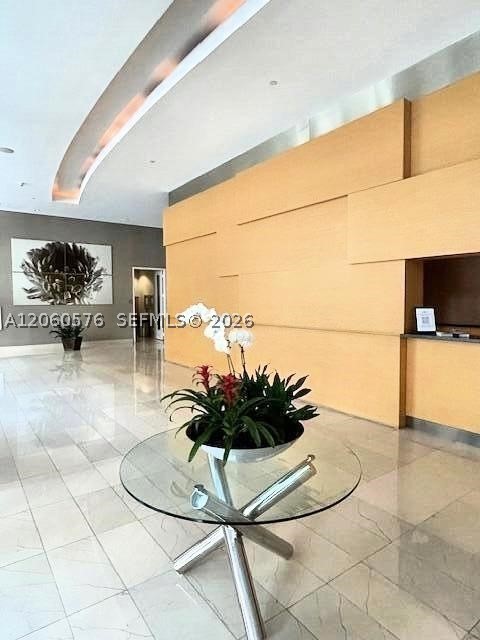 image Axis on Brickell South56