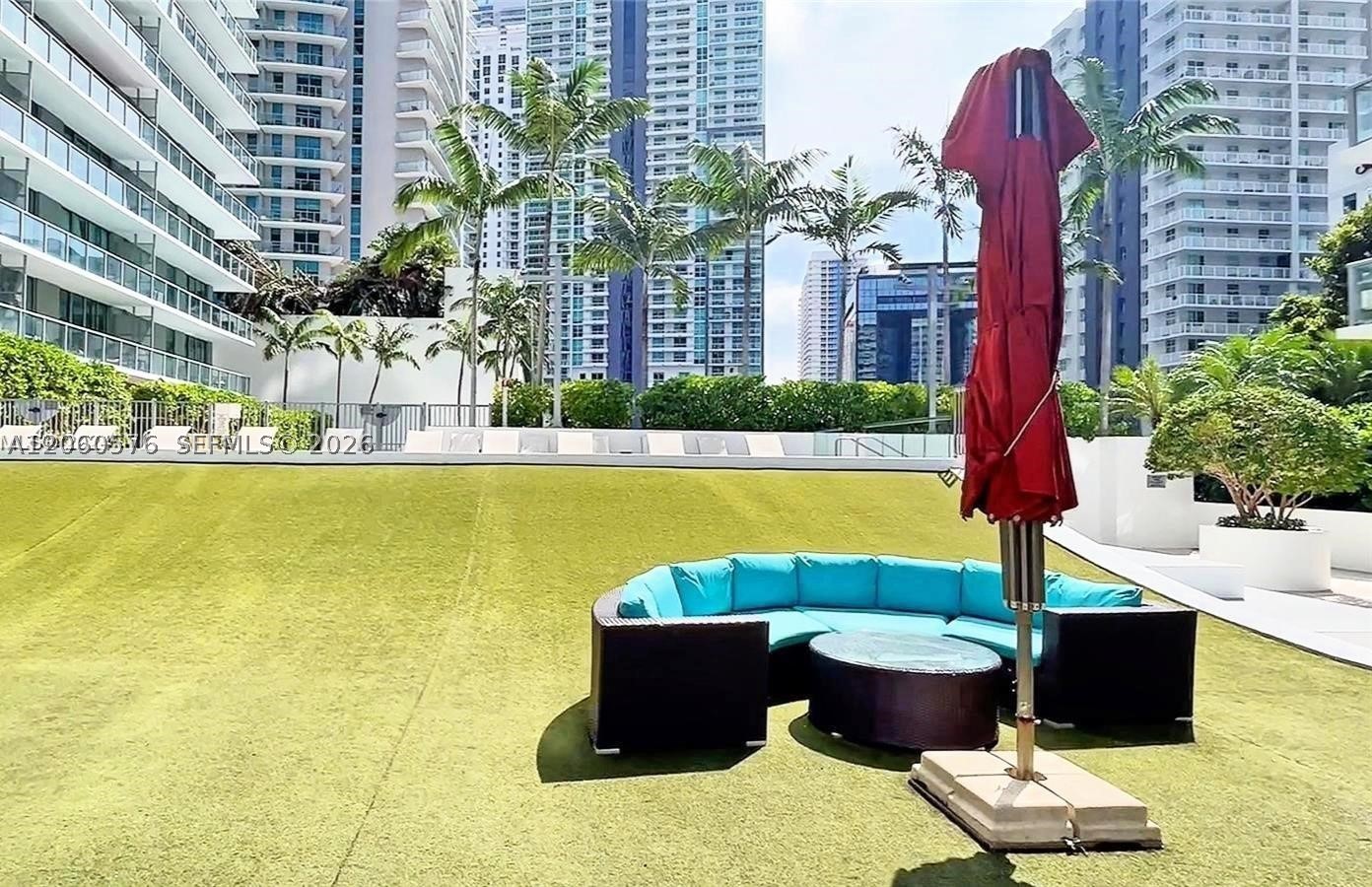 image Axis on Brickell South58