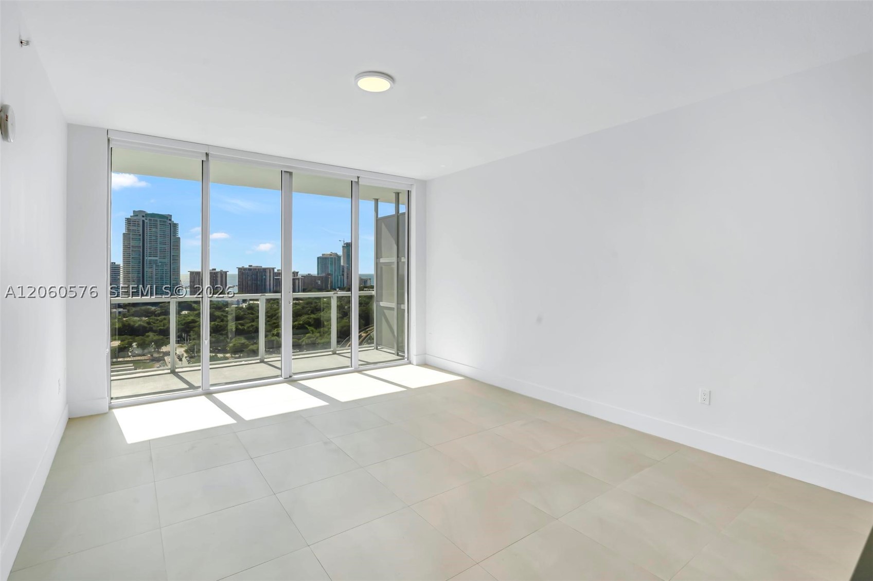 image Axis on Brickell South5