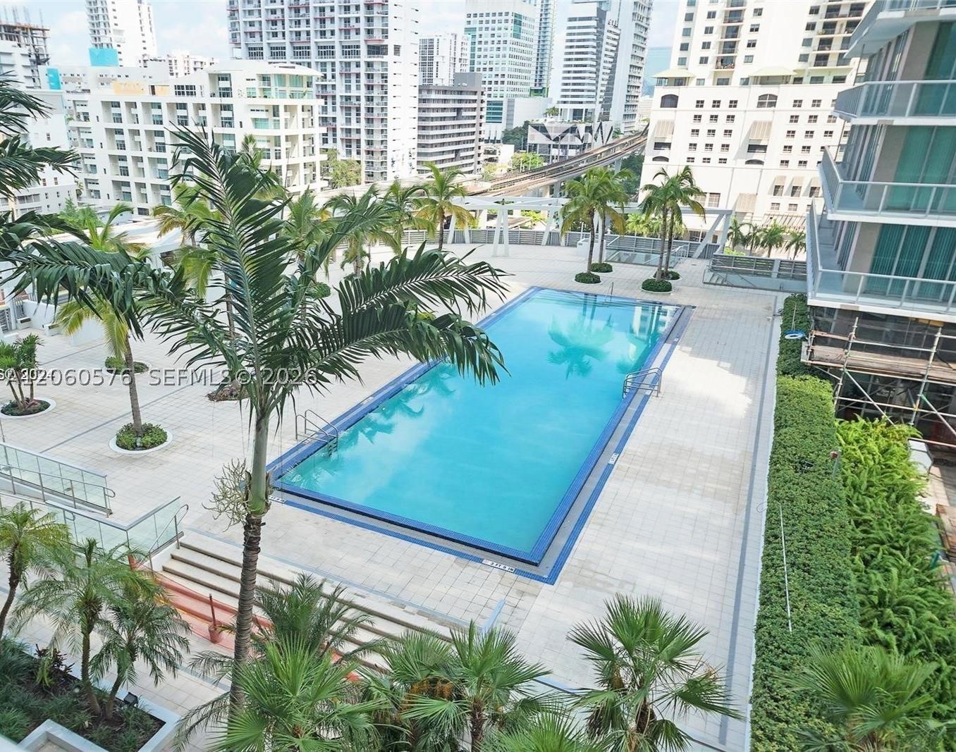 image Axis on Brickell South59