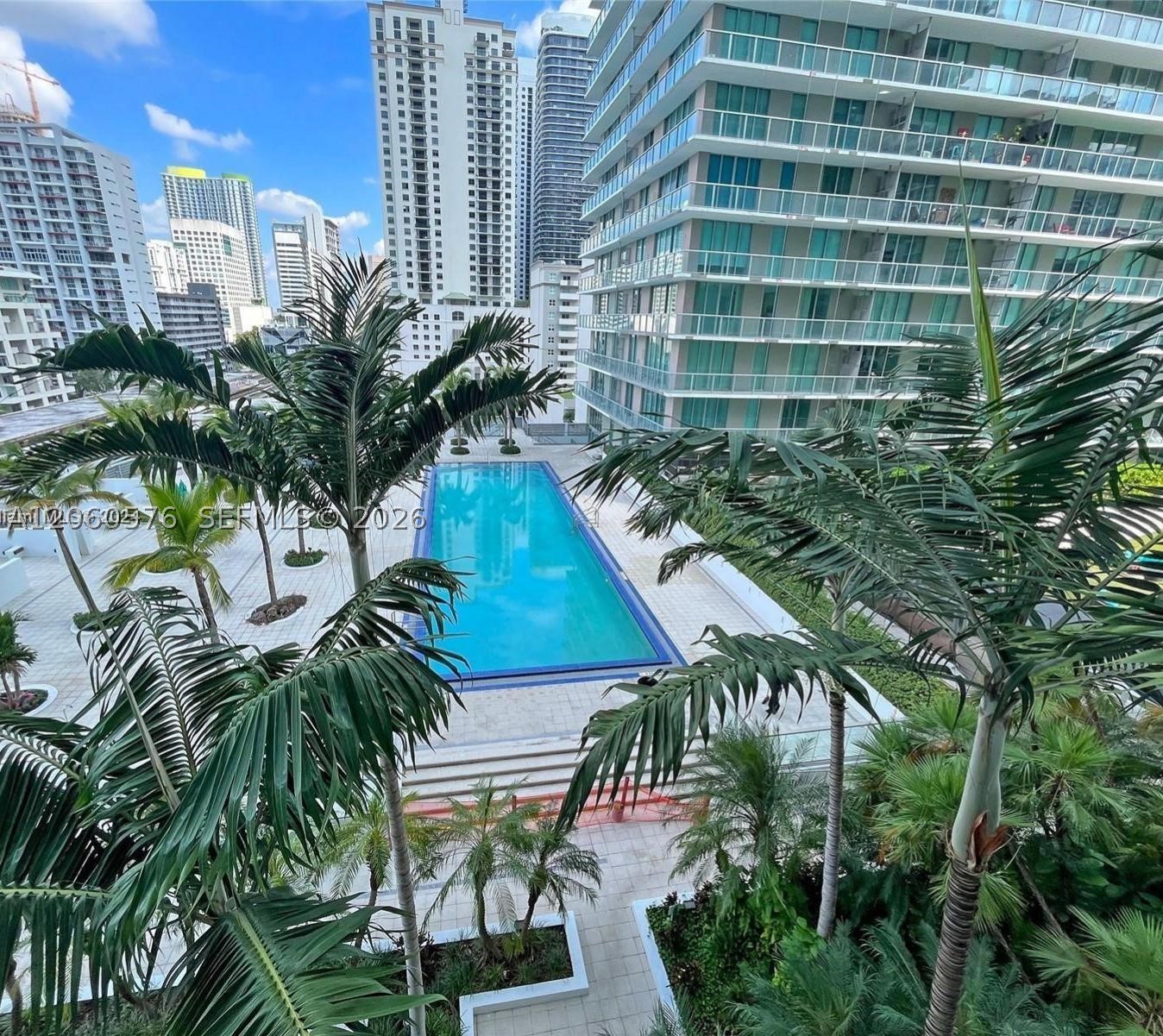 image Axis on Brickell South61