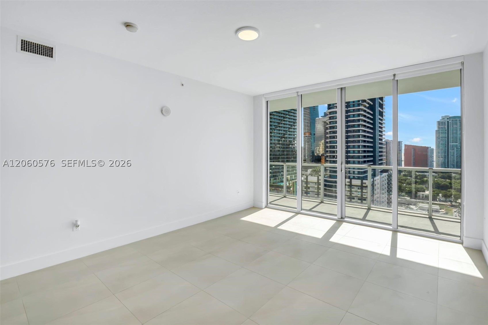 image Axis on Brickell South6