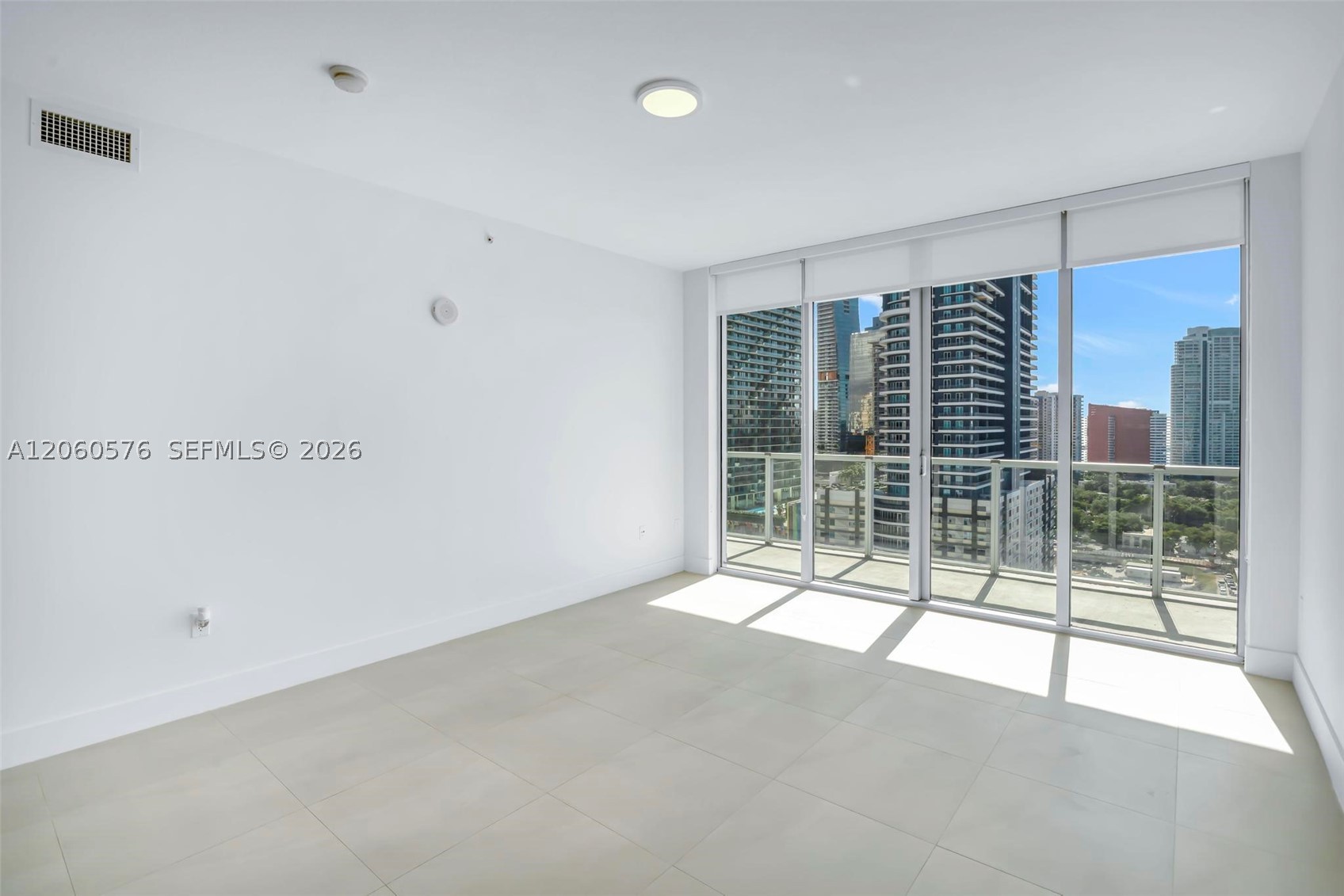 image Axis on Brickell South8