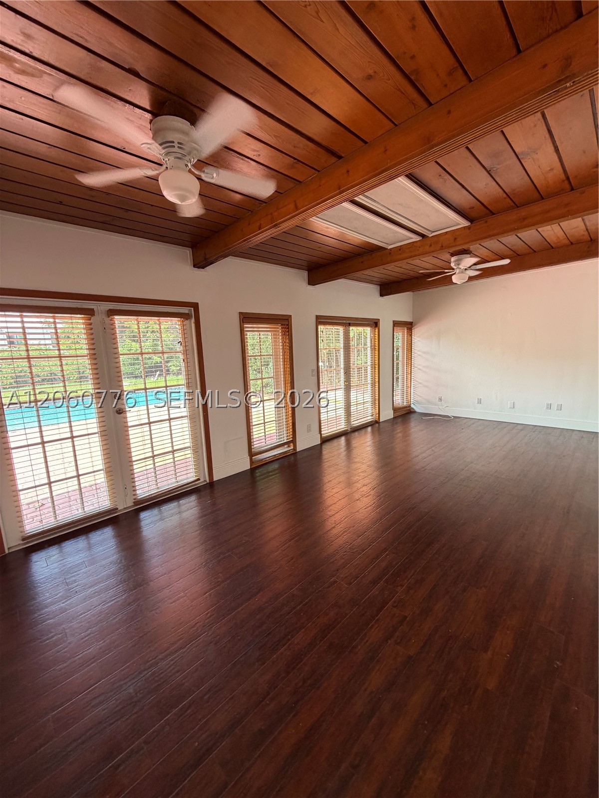 6305 Marlin Dr Coral Gables, FL 33158