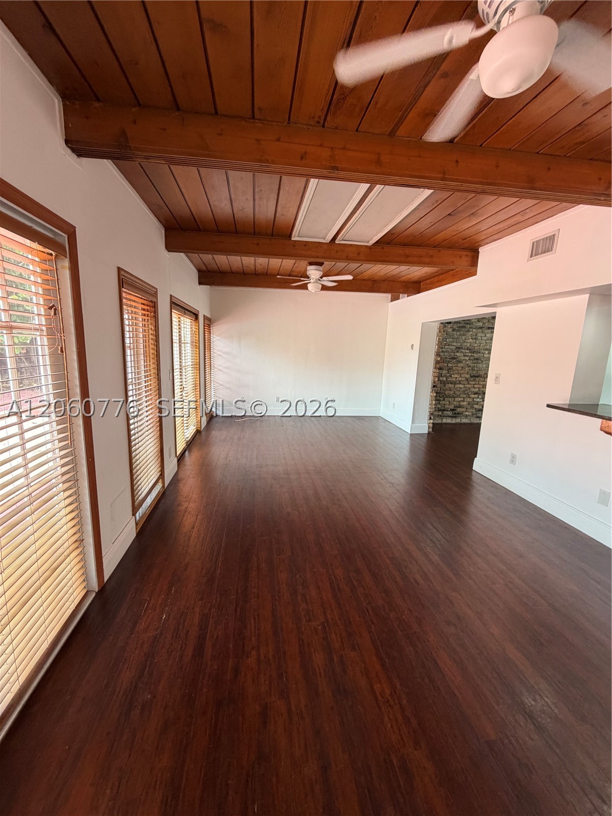 6305 Marlin Dr Coral Gables, FL 33158