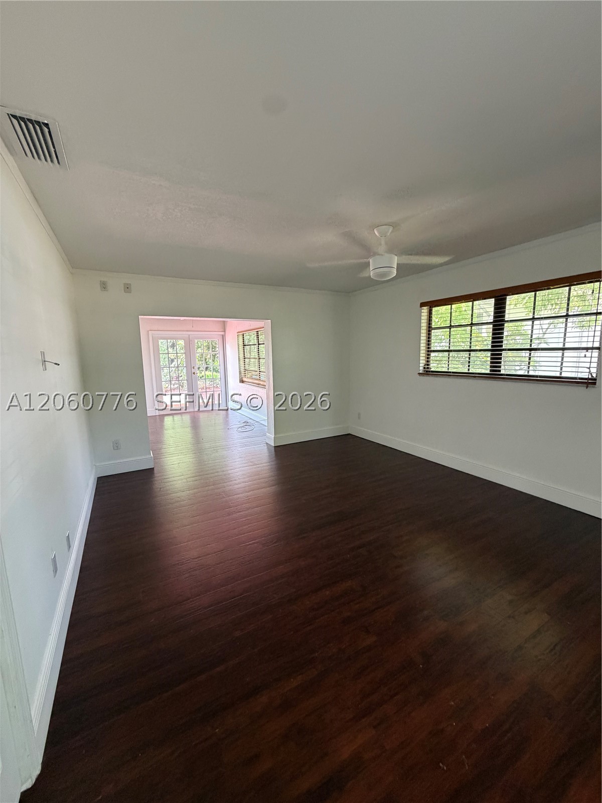 6305 Marlin Dr Coral Gables, FL 33158