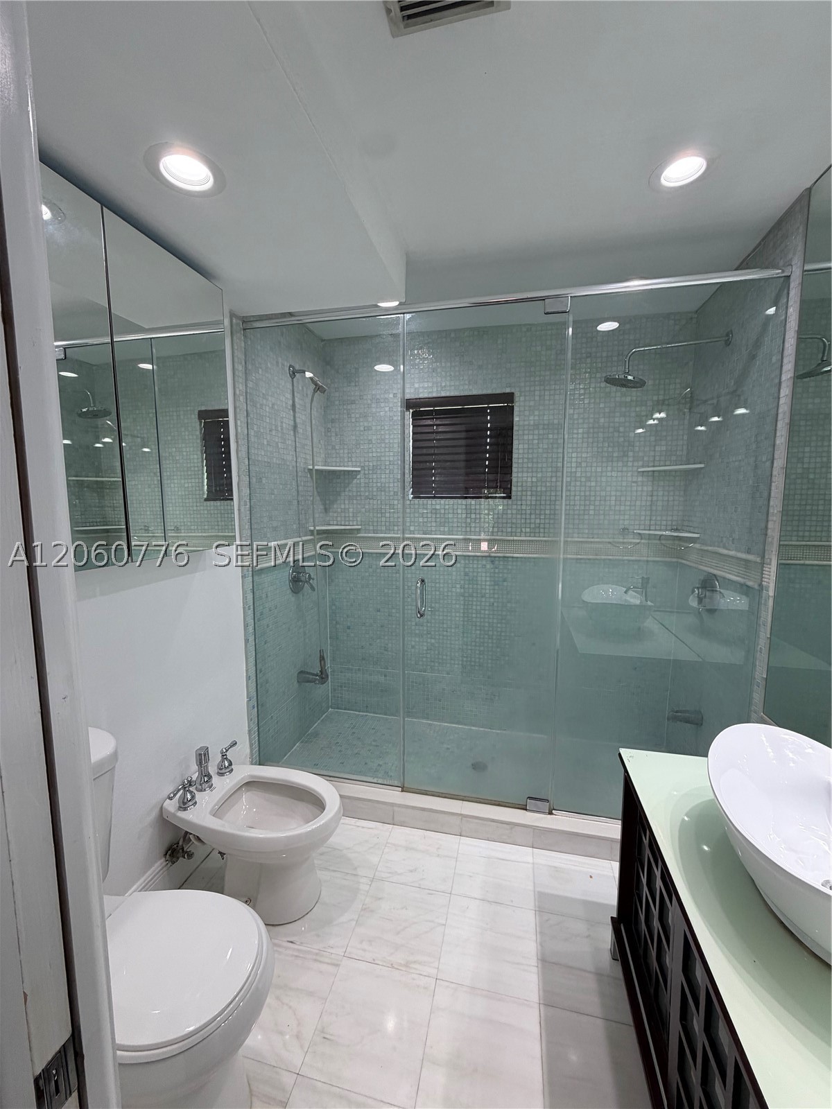 6305 Marlin Dr Coral Gables, FL 33158
