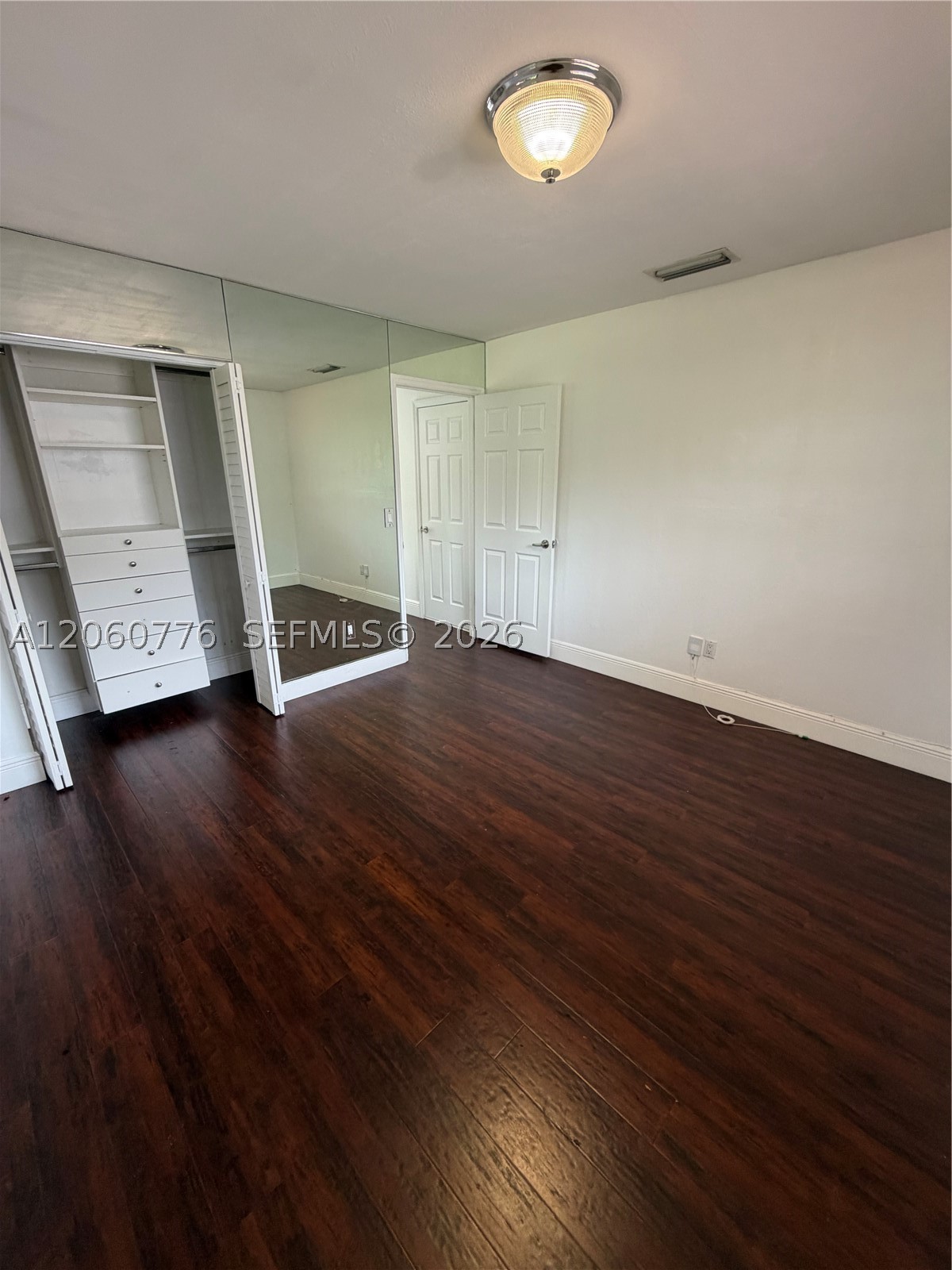 6305 Marlin Dr Coral Gables, FL 33158