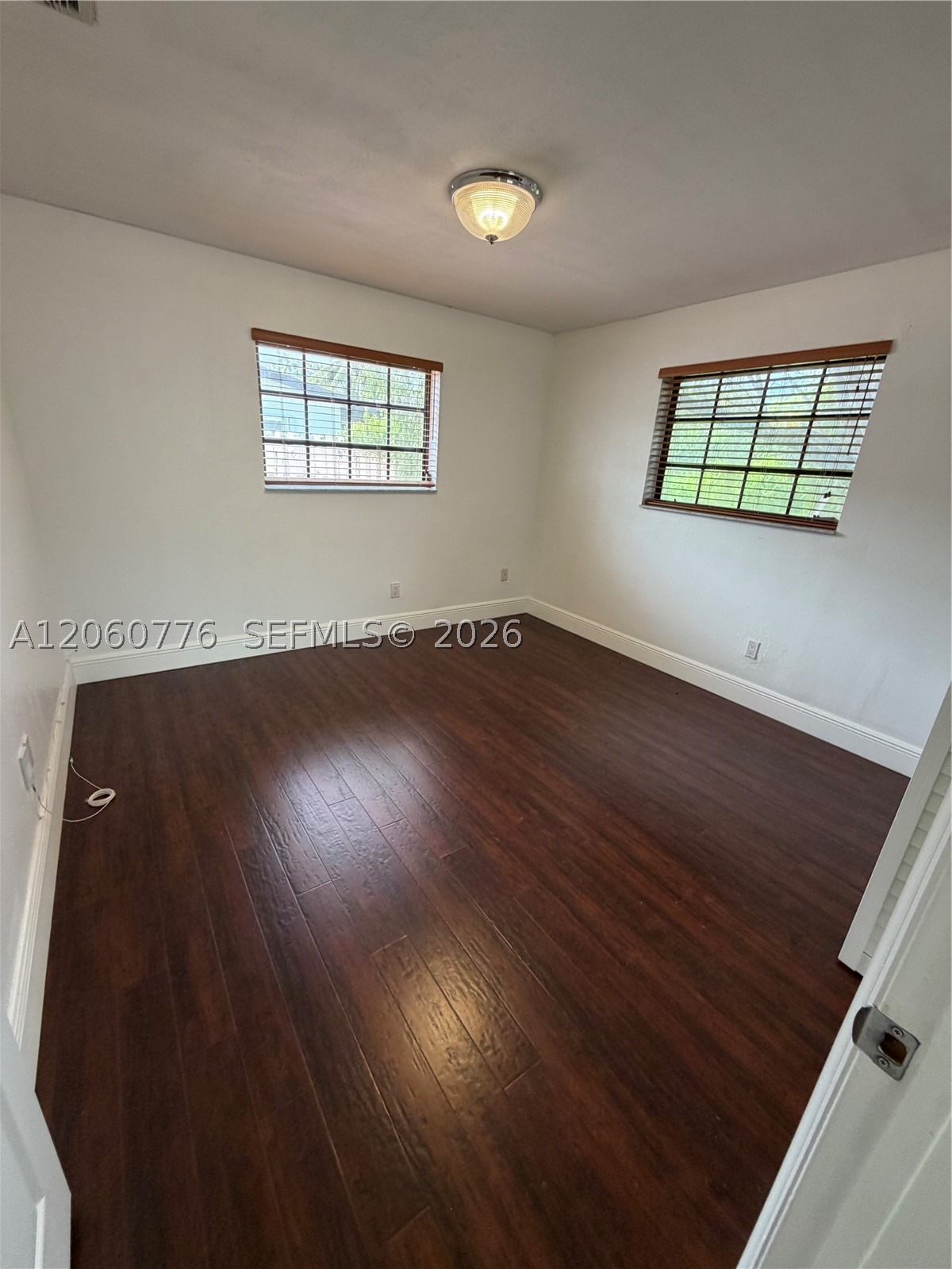 6305 Marlin Dr Coral Gables, FL 33158