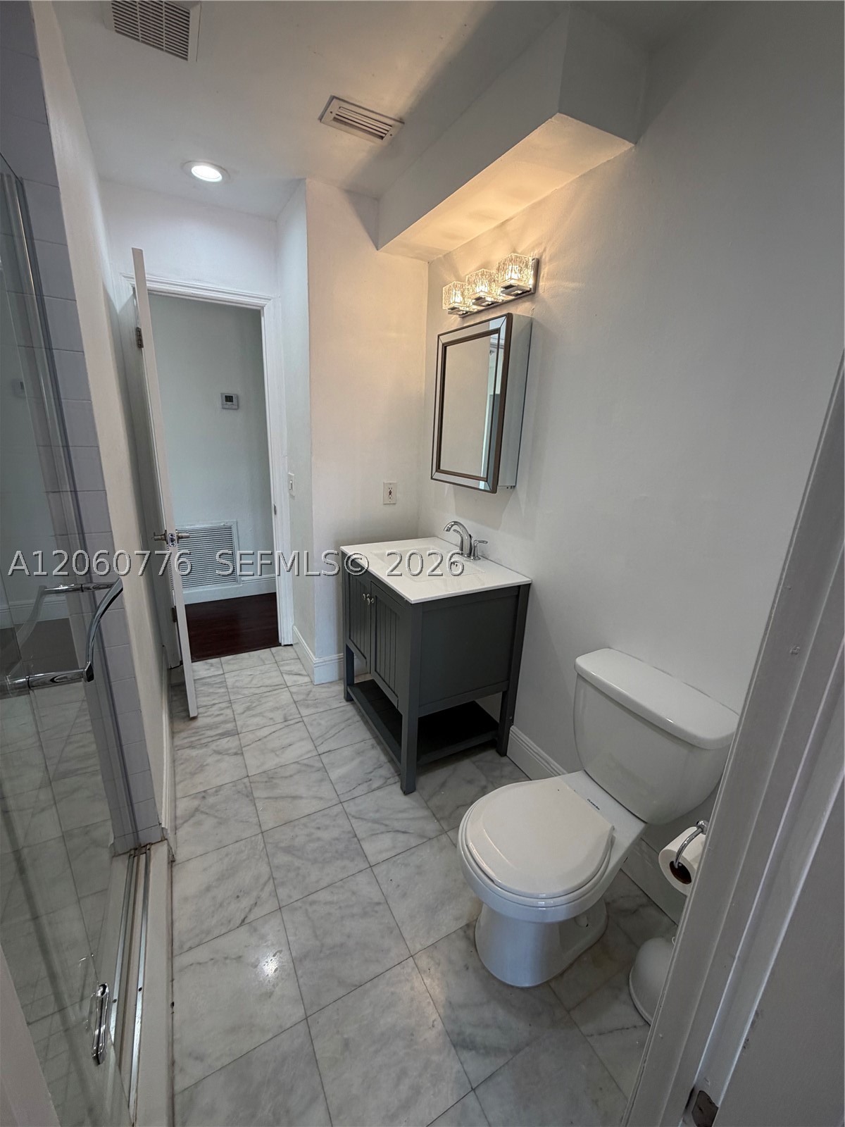 6305 Marlin Dr Coral Gables, FL 33158