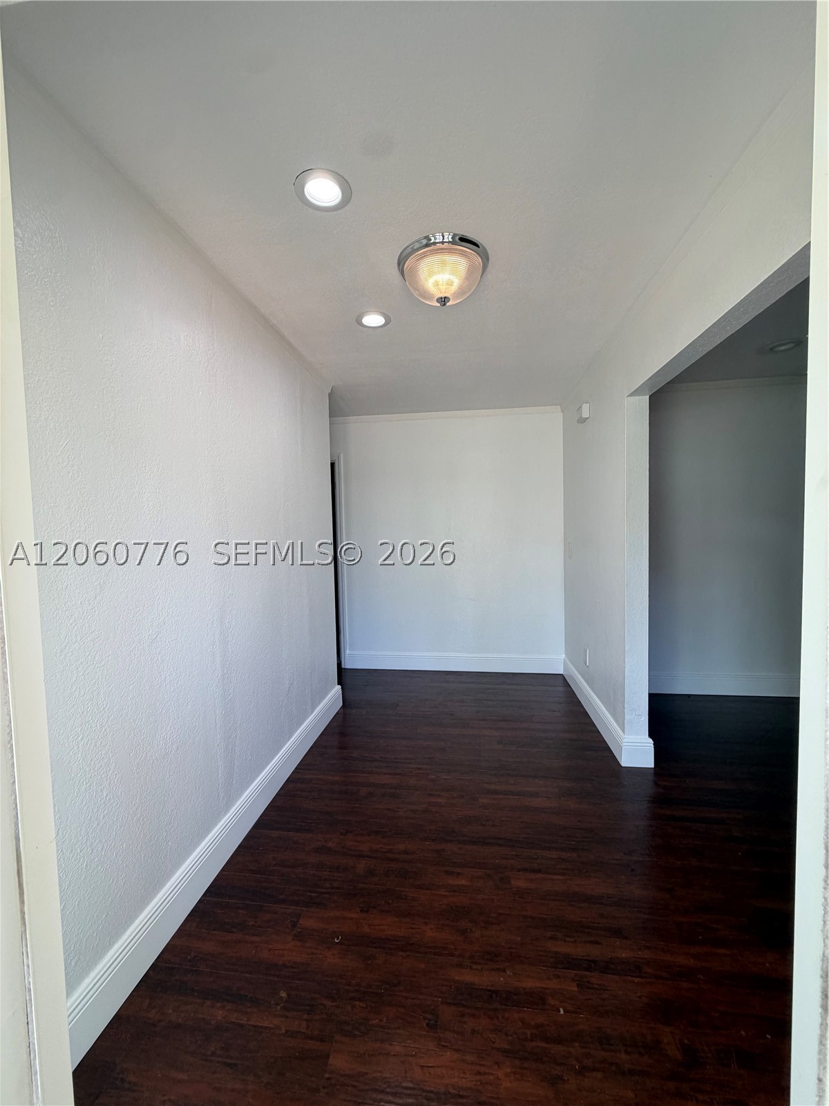 6305 Marlin Dr Coral Gables, FL 33158