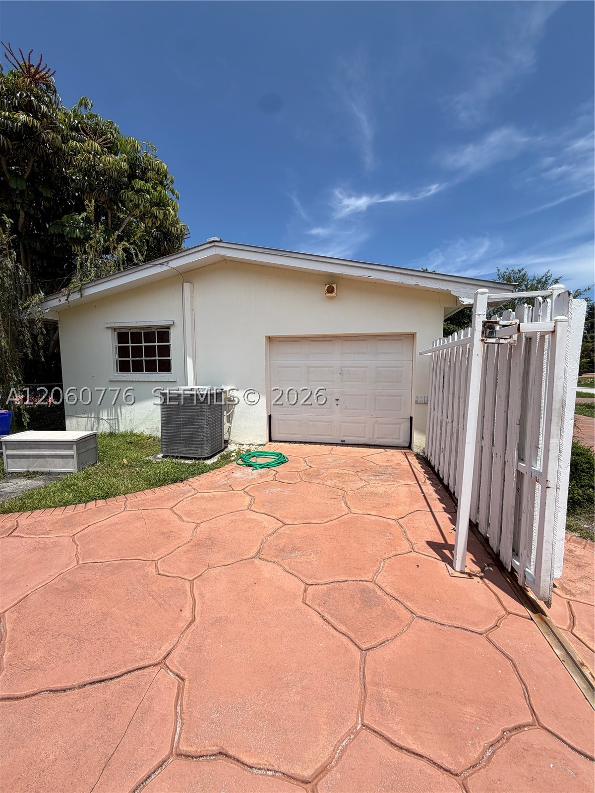 6305 Marlin Dr Coral Gables, FL 33158