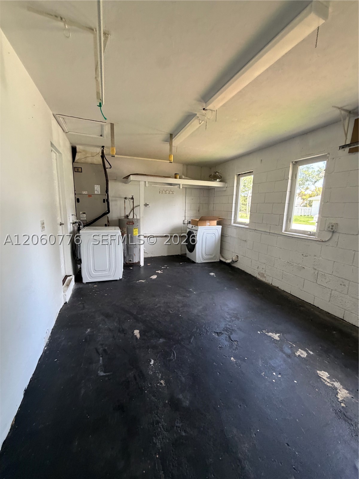 6305 Marlin Dr Coral Gables, FL 33158