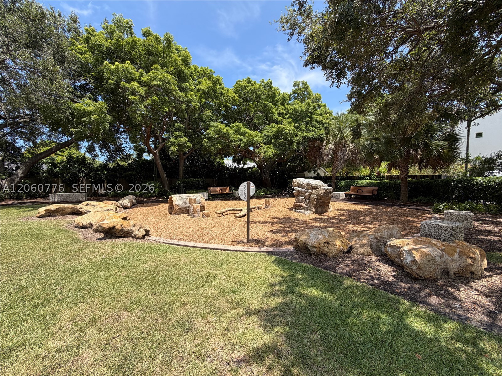6305 Marlin Dr Coral Gables, FL 33158