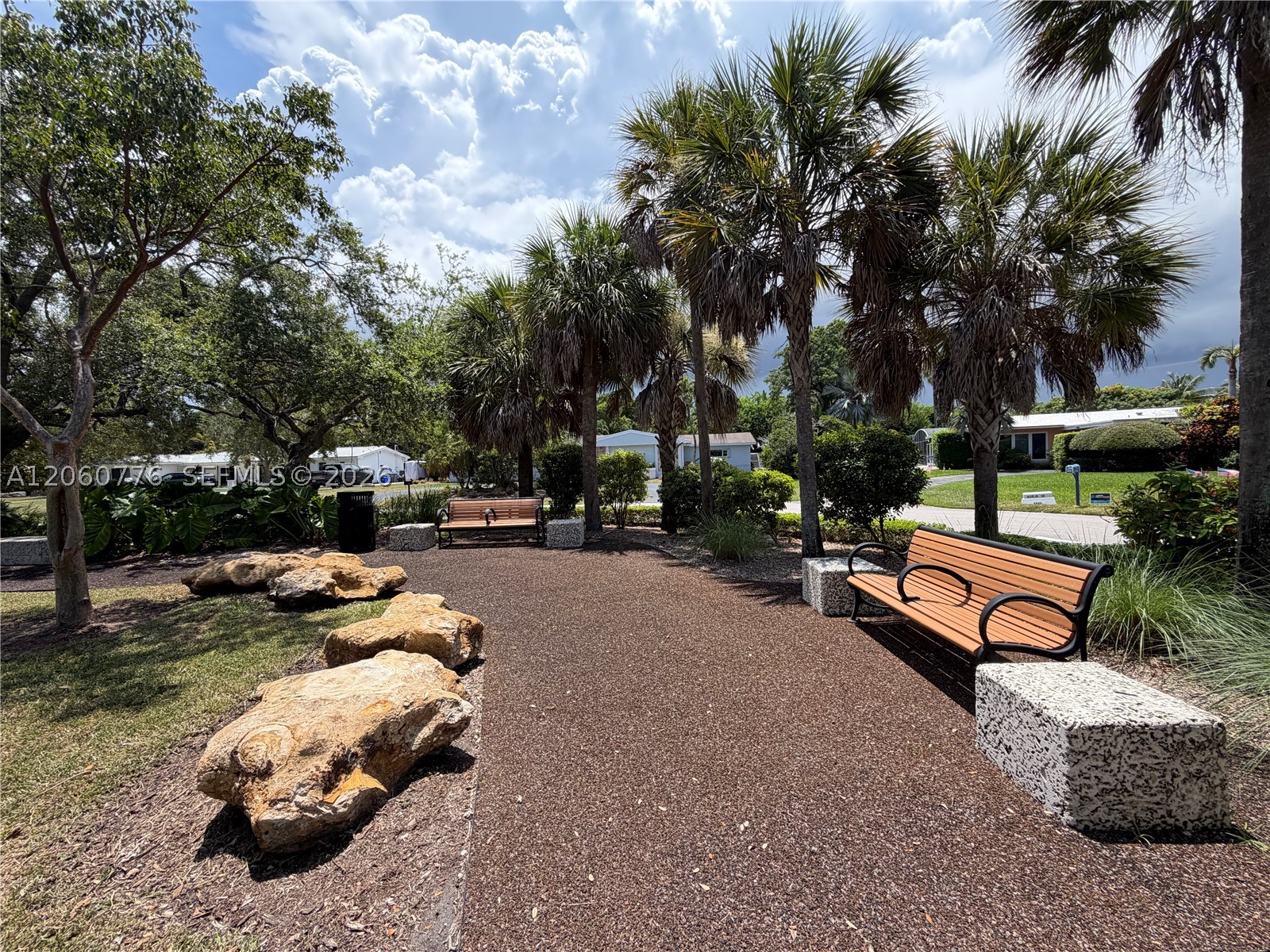 6305 Marlin Dr Coral Gables, FL 33158