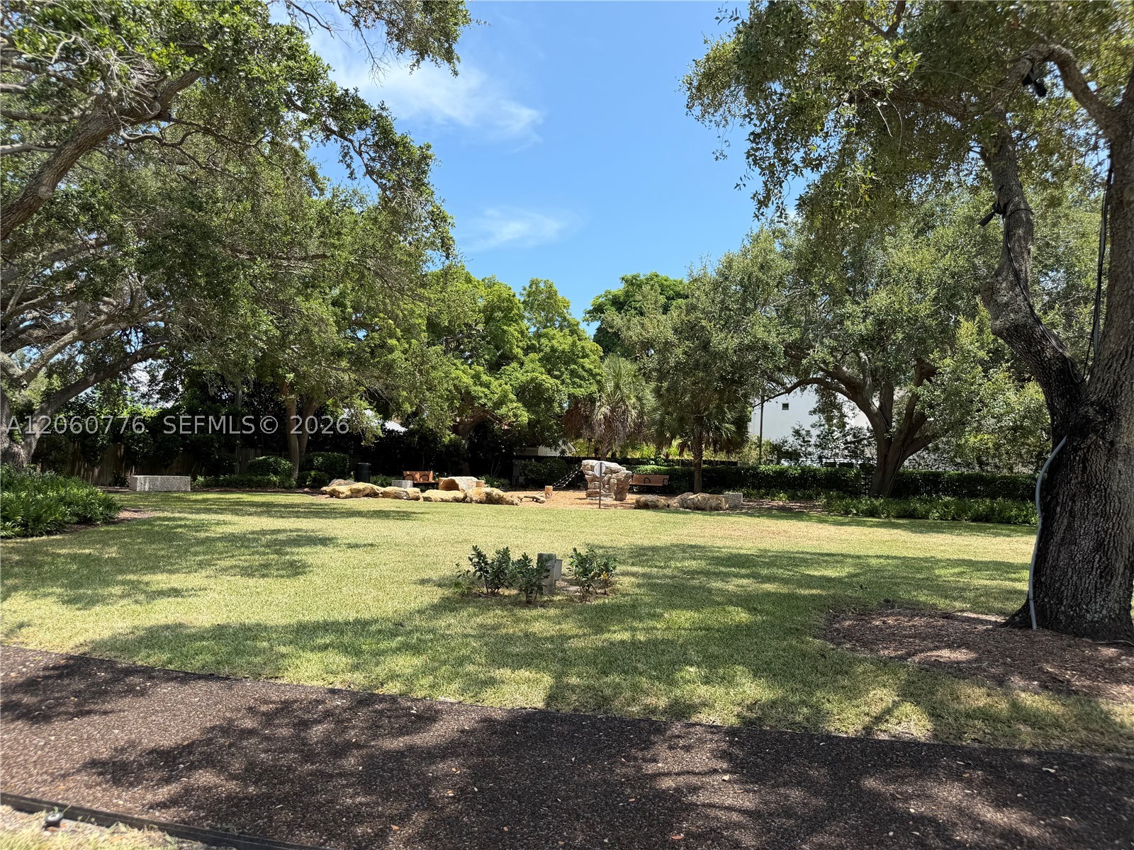 6305 Marlin Dr Coral Gables, FL 33158