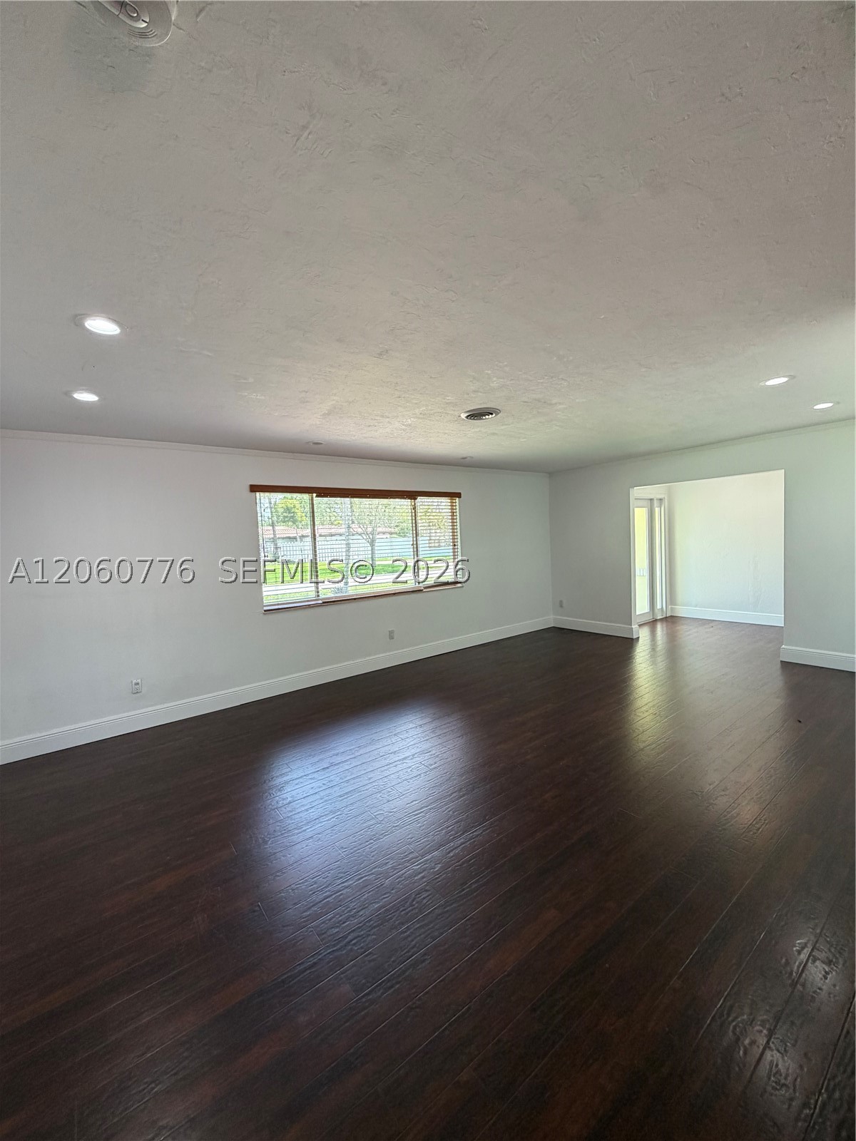 6305 Marlin Dr Coral Gables, FL 33158