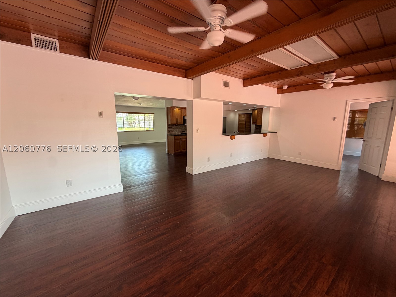 6305 Marlin Dr Coral Gables, FL 33158