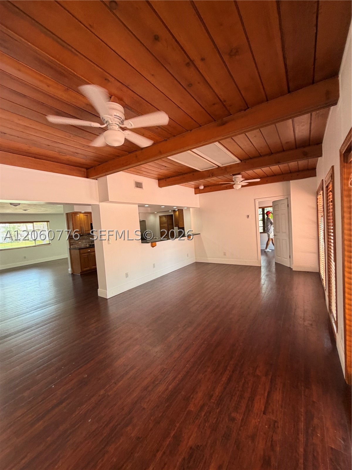 6305 Marlin Dr Coral Gables, FL 33158